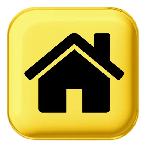 goodgaming138 Download Slot Gacor