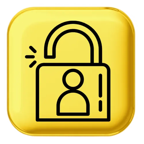 goodgaming138 Download Slot Gacor