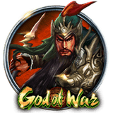 RTP CQ9 goodgaming138