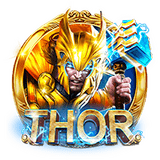 RTP CQ9 goodgaming138