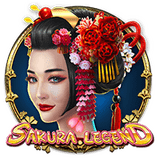 RTP CQ9 goodgaming138