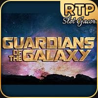 RTP jdb goodgaming138