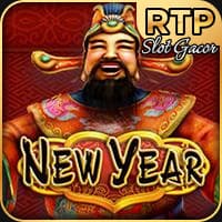 RTP jdb goodgaming138