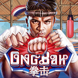 RTP joker goodgaming138