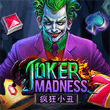 RTP joker goodgaming138