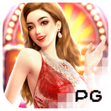 RTP pgsoft goodgaming138