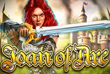 RTP Playngo goodgaming138