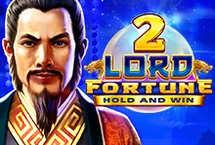 RTP quickspin goodgaming138