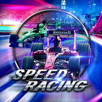 RTP sboslot goodgaming138