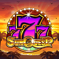 RTP sboslot goodgaming138