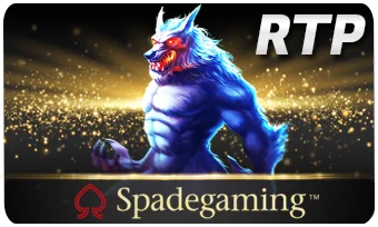 spadegaming goodgaming138
